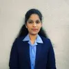 Akshaya Selvam