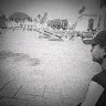 Angga Tri Widayat