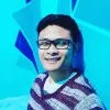 Ronnel Polidario