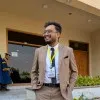 Usama Shaikh