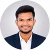 RAJ CHANGANI