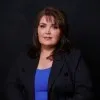 Rochelle Gregory