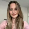 Isabel