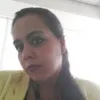 Renata Luiza Pinheiro