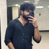 Aravind Reddy