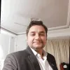 Saurash Sharma