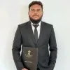 Hesham Nasar Ali