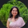 Anjali Suku
