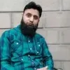 Muhammad Arshan Pasha