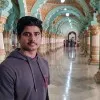 Kolli Pavan manikanta