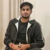 Vimal Maurya