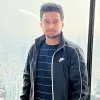 JayrajSinh Solanki
