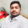 Narayan Chandra Barman