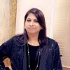 Shaista Khan