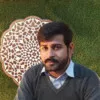 Haider Ali