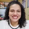 Stephanie Guerrero Cubillo