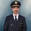Abdulelah Mulayhi