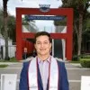 Orlando Sanchez