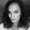 Bonnita Samputh