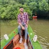 Pramod Kumar MD