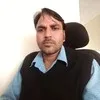 PHOOL SINGH MOTHIYA