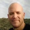 Anthony Verberne