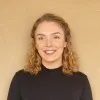 Megan Clecak