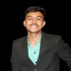 Anil Jadav