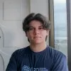 Felipe Almeida Reis