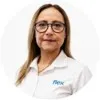 Evelina Martinez