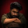 Vijay Antony