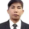 Fredy Caballero