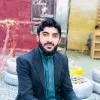 Asad Ullah