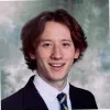 Gavin Sellars