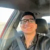 Omar Mahmoud Ragheb