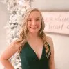 Ashlyn Tansy