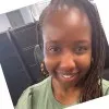 Tiara Jenkins