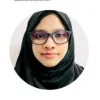Ummu Habeeba