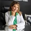 Rachal Thompson