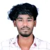 Thanash