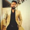 Shailendra Kumar