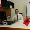 Mentor Zahiti