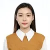 Hebe Lee