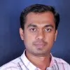 Vivekananda