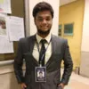 Abhishek Satpute