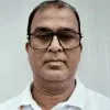 Pijush Chowdhury