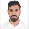 Abdulaziz Alharbi
