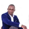 Nathan Sinyangwe