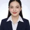 Aimee Ocampo