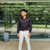 Prashanth Somashekar